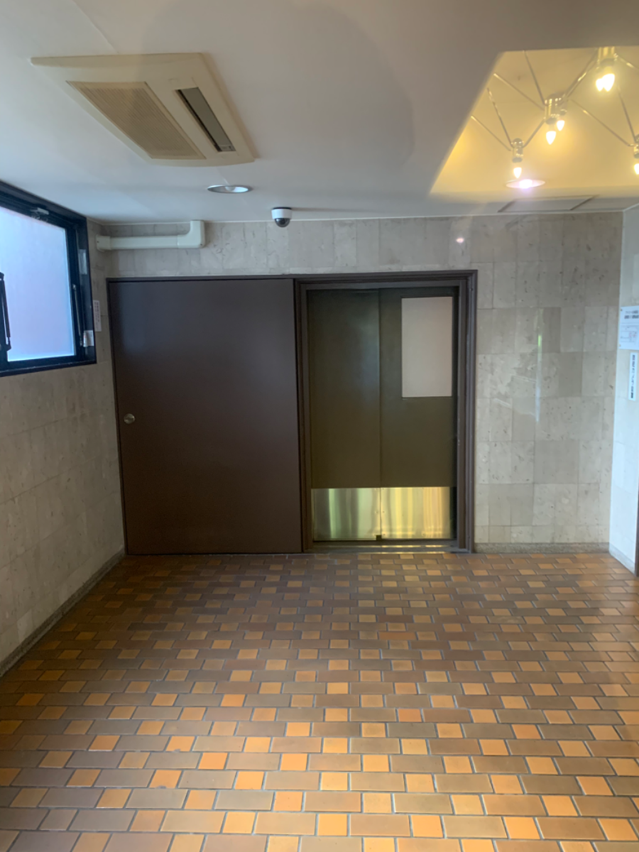 fresh/building/J00100388394_4