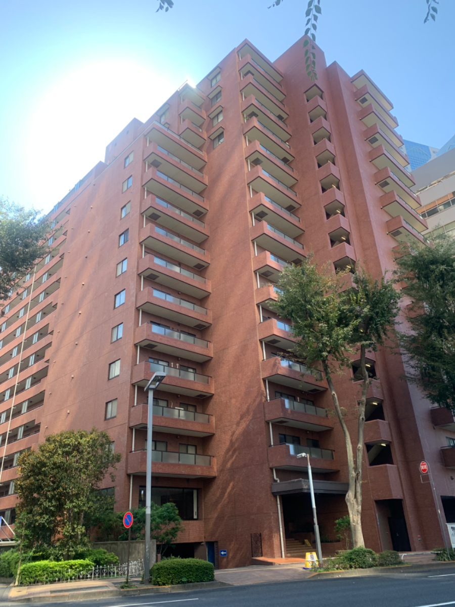 fresh/building/J00100388394_5