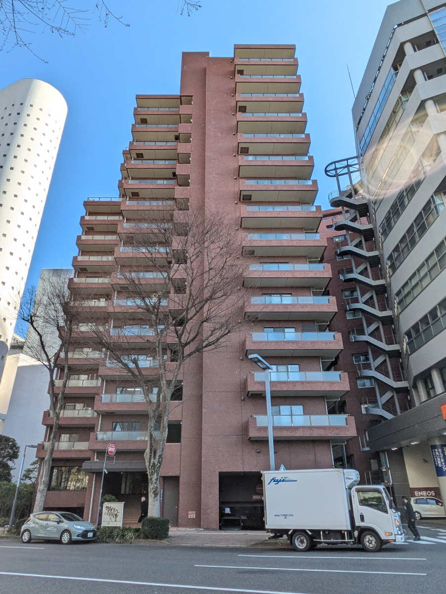 fresh/building/J00100388394_7