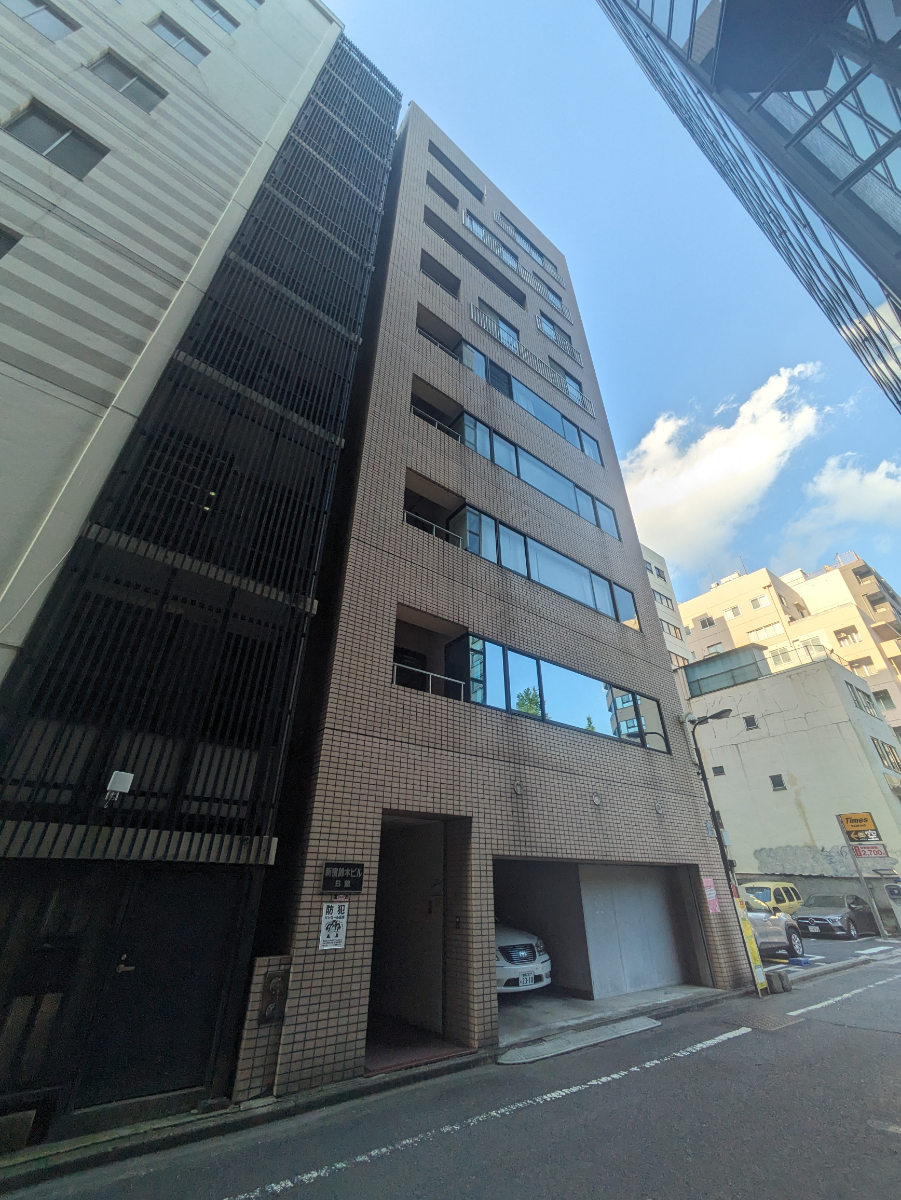 fresh/building/J00100388396_1