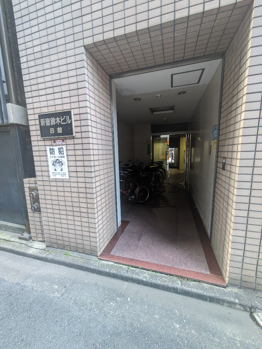 fresh/building/J00100388396_11