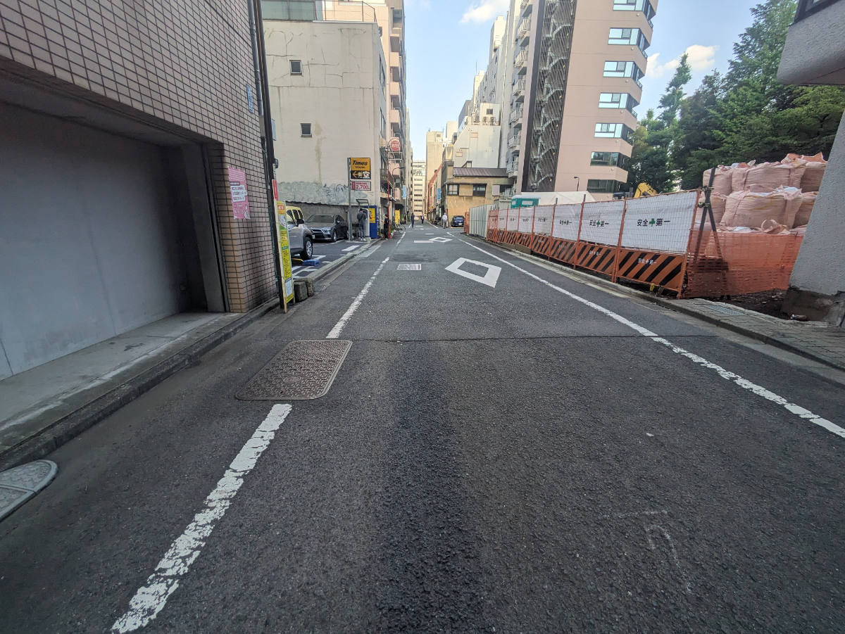 fresh/building/J00100388396_12