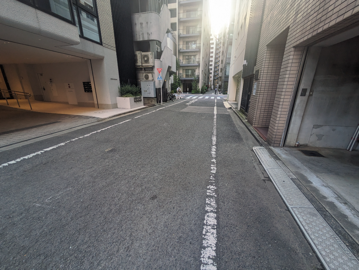 fresh/building/J00100388396_13