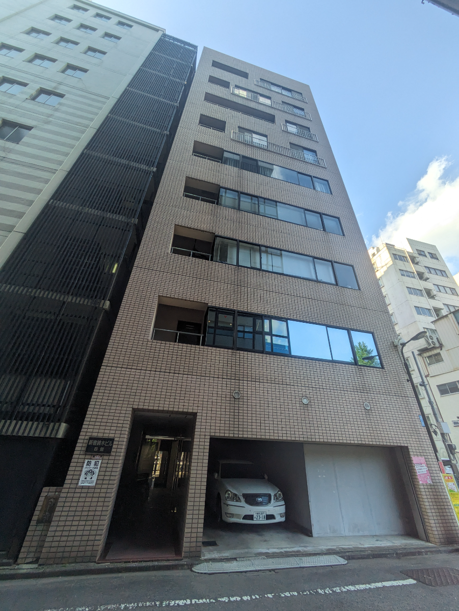 fresh/building/J00100388396_14