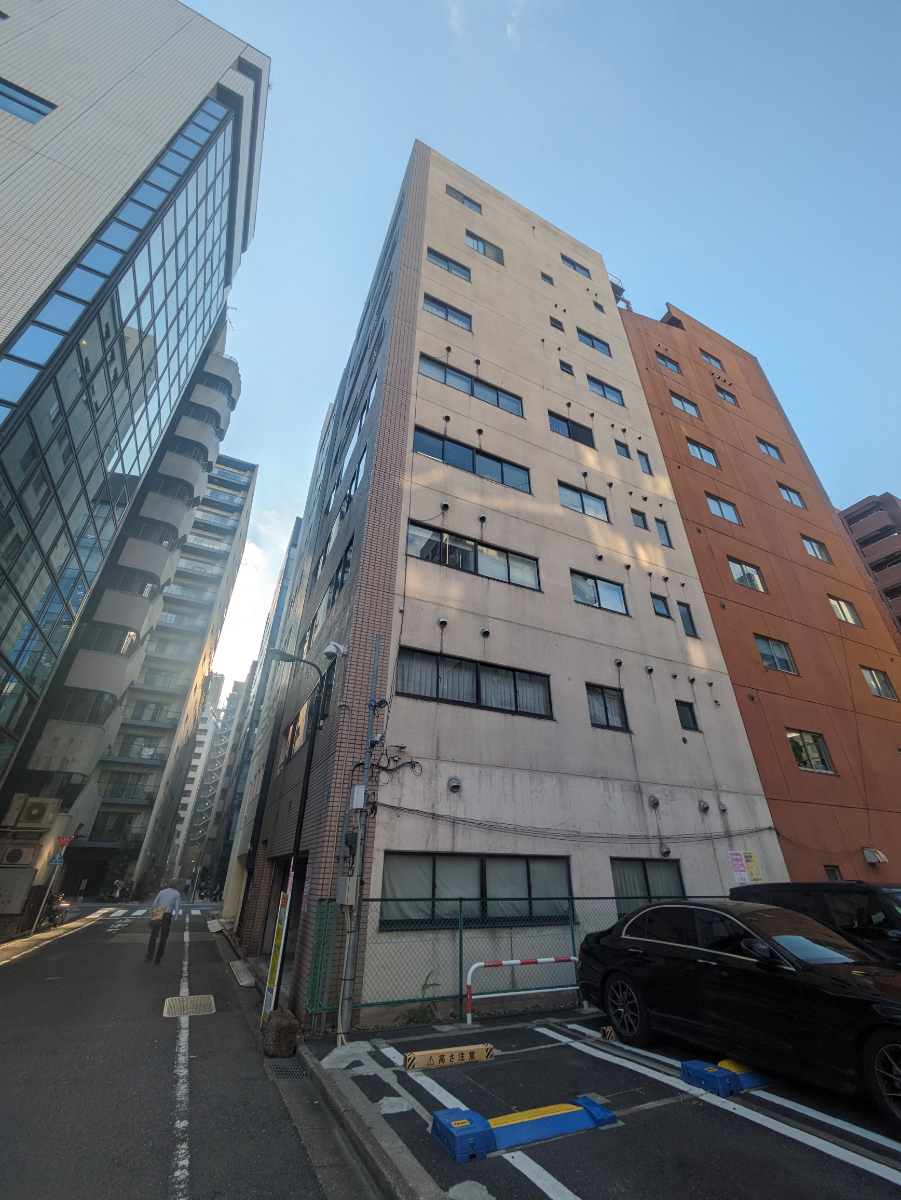 fresh/building/J00100388396_15