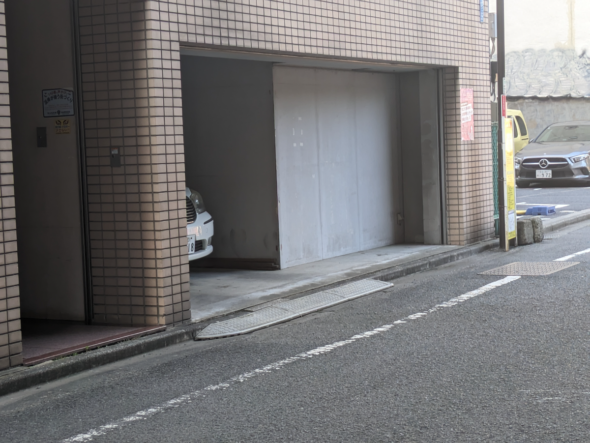 fresh/building/J00100388396_16