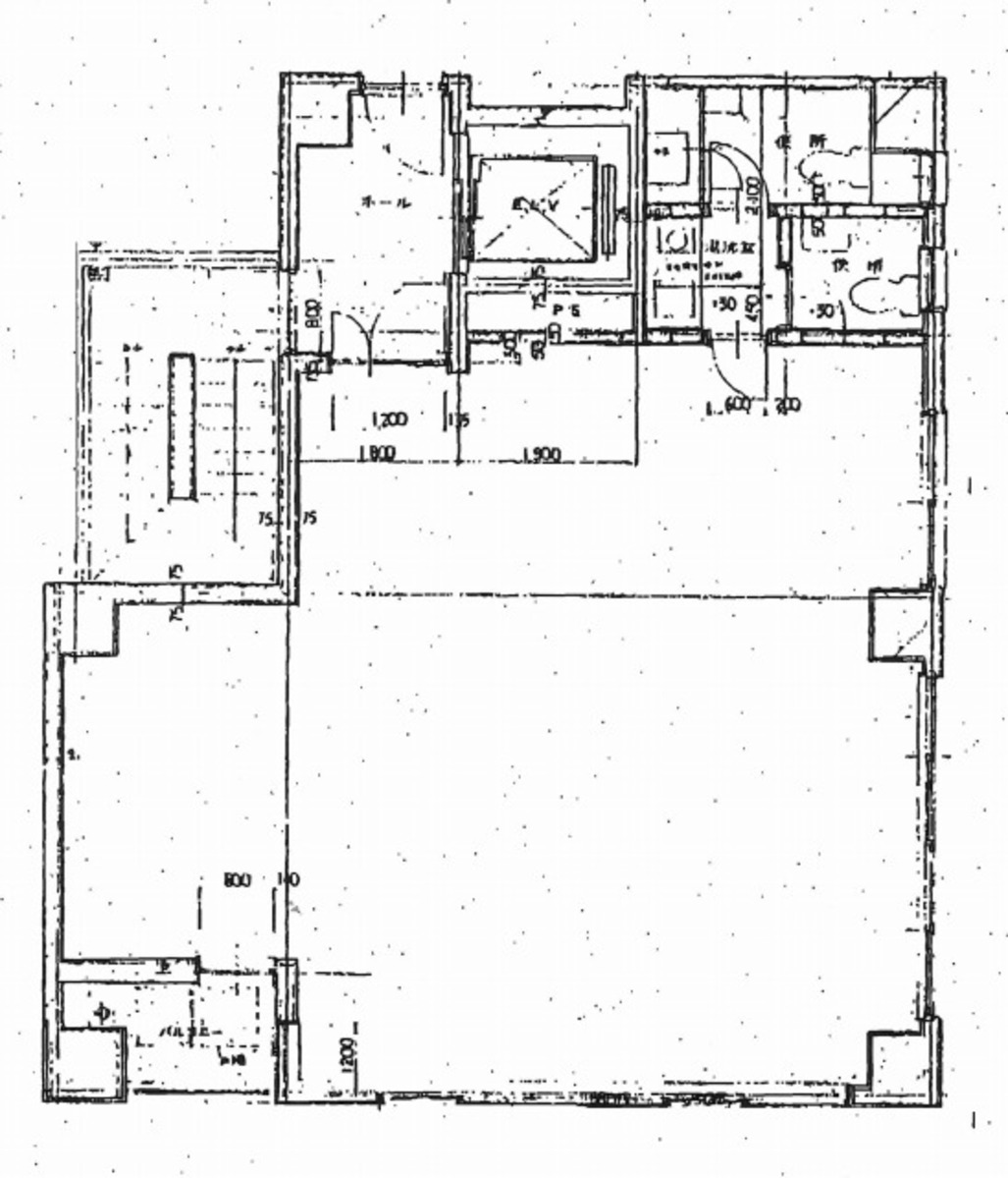 fresh/building/J00100388396_18