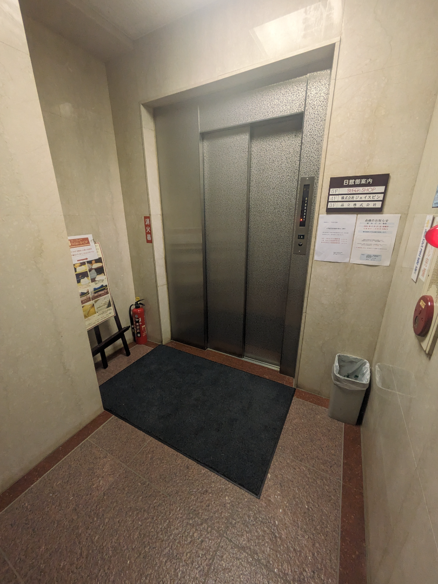 fresh/building/J00100388396_19