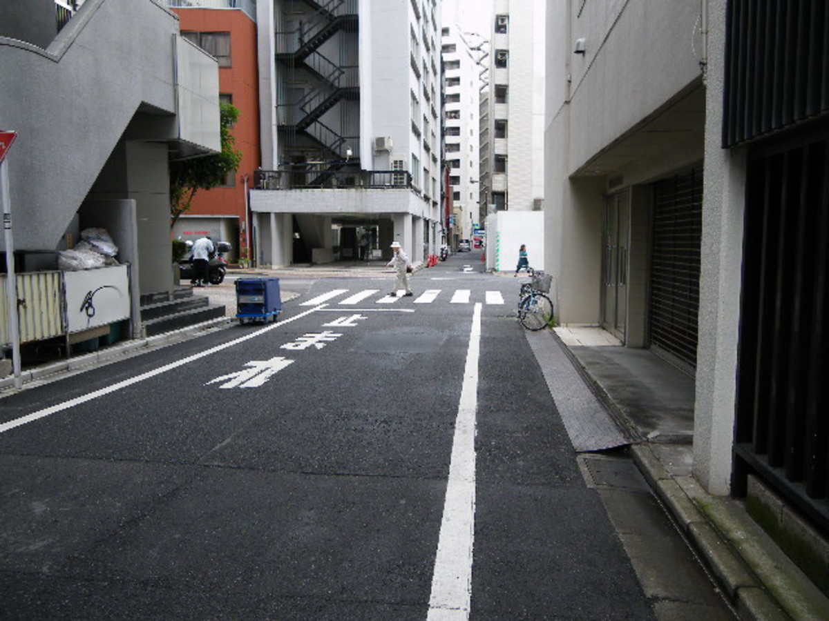 fresh/building/J00100388396_2