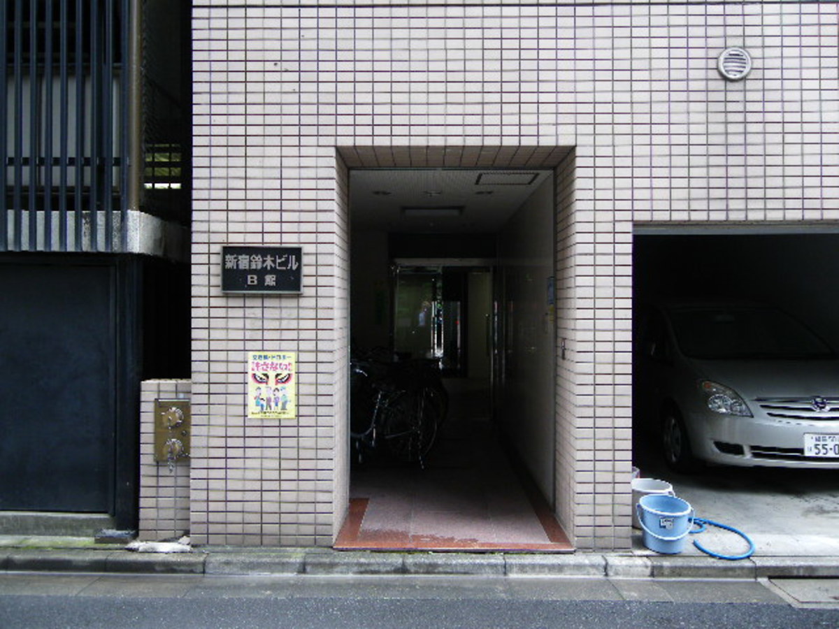 fresh/building/J00100388396_3