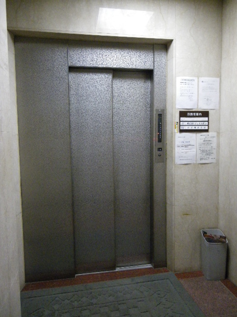 fresh/building/J00100388396_4