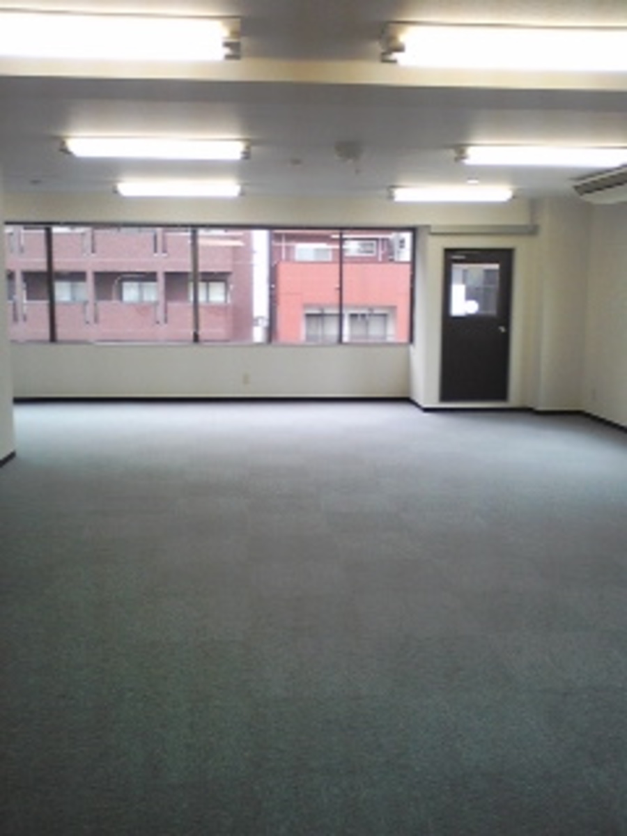 fresh/building/J00100388396_5