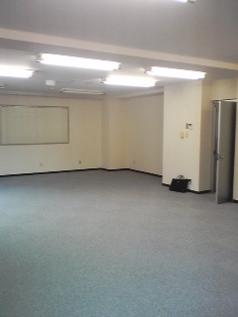 fresh/building/J00100388396_6