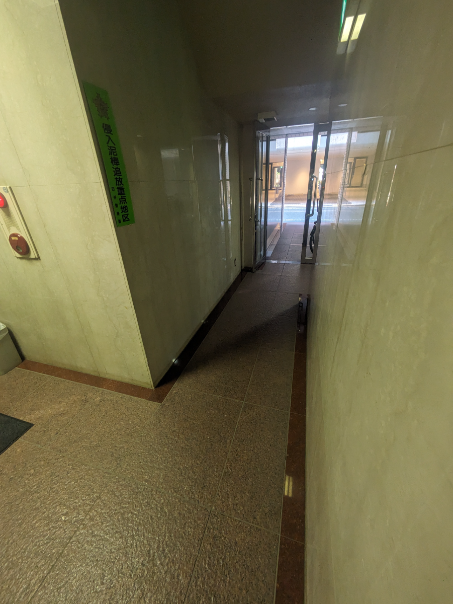 fresh/building/J00100388396_65