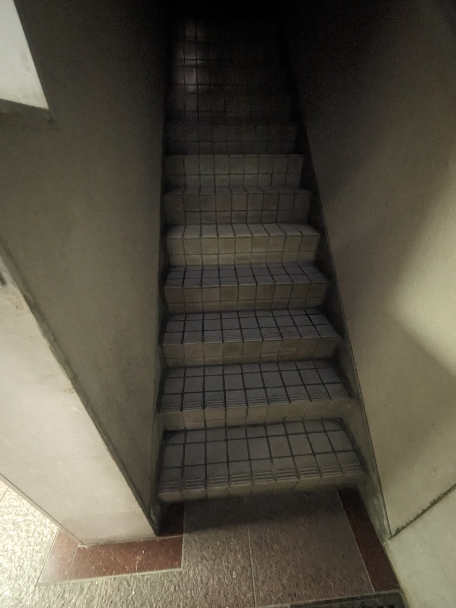 fresh/building/J00100388396_66