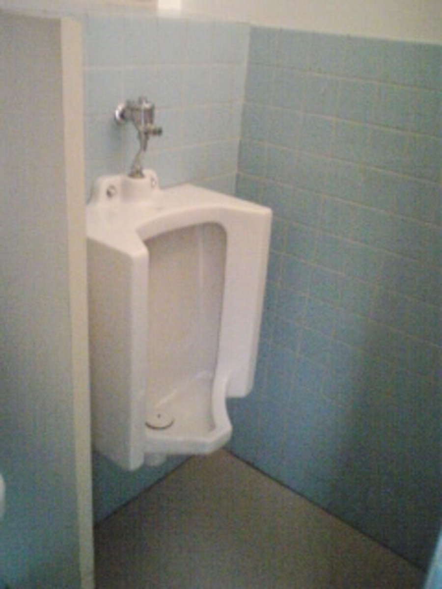 fresh/building/J00100388396_7