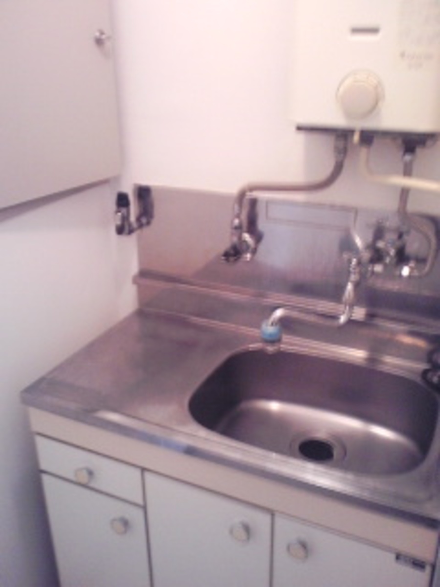 fresh/building/J00100388396_8