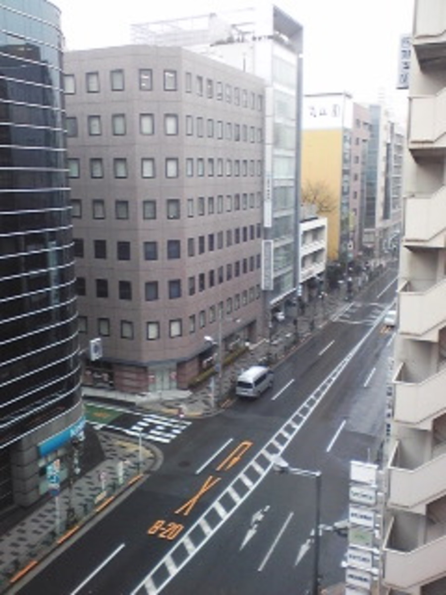 fresh/building/J00100388396_9