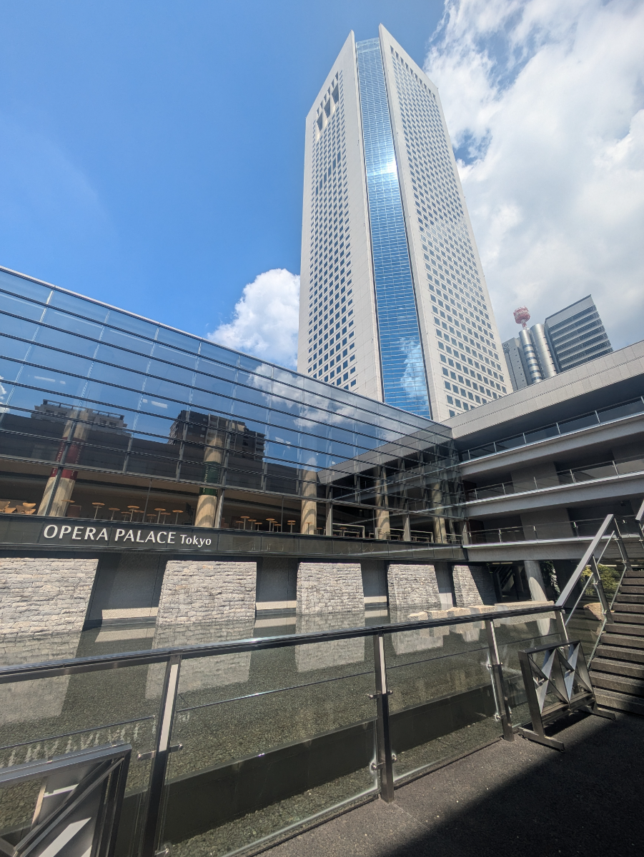 fresh/building/J00100388397_1