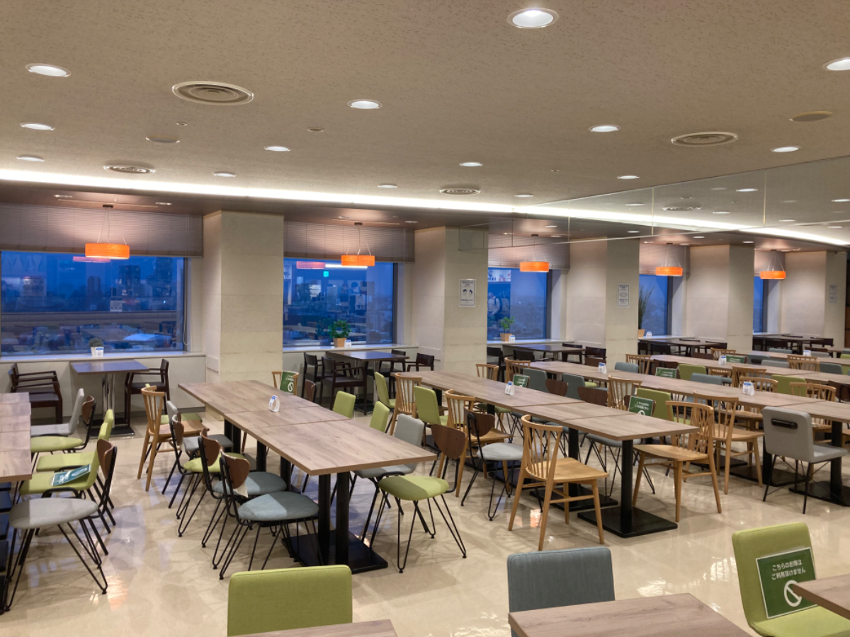 fresh/building/J00100388397_10