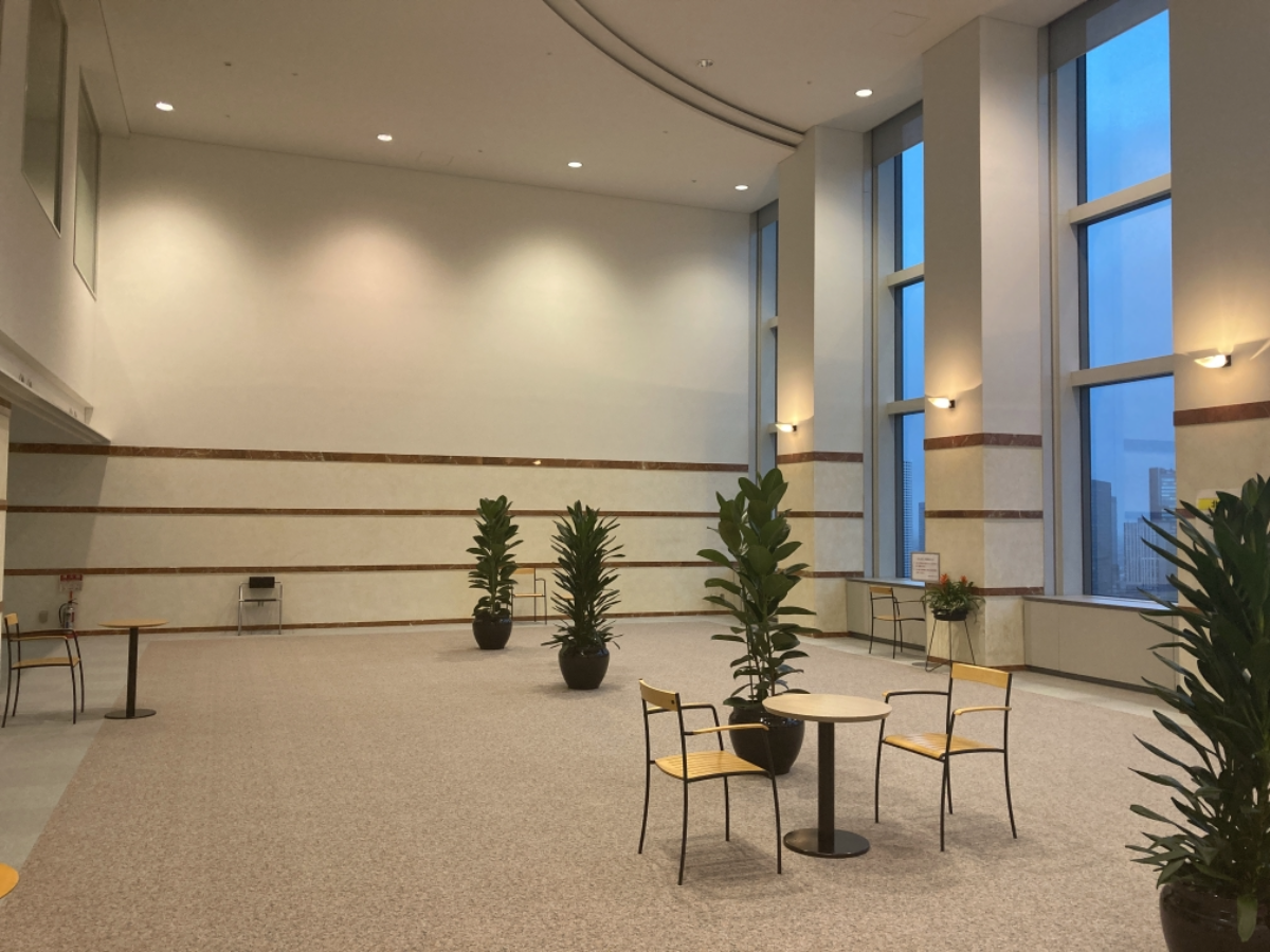 fresh/building/J00100388397_11