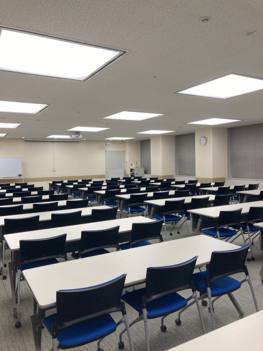 fresh/building/J00100388397_12