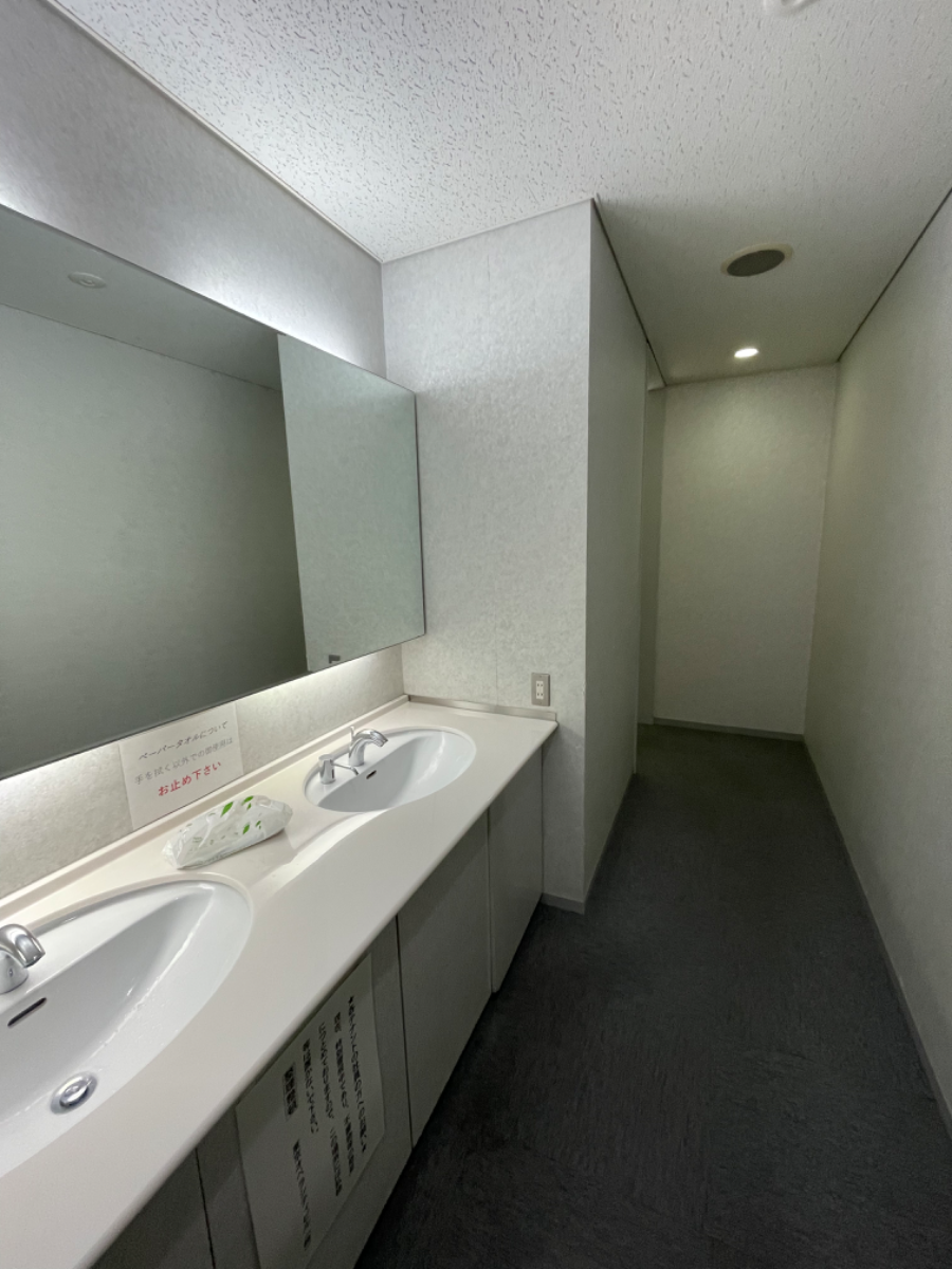 fresh/building/J00100388397_13