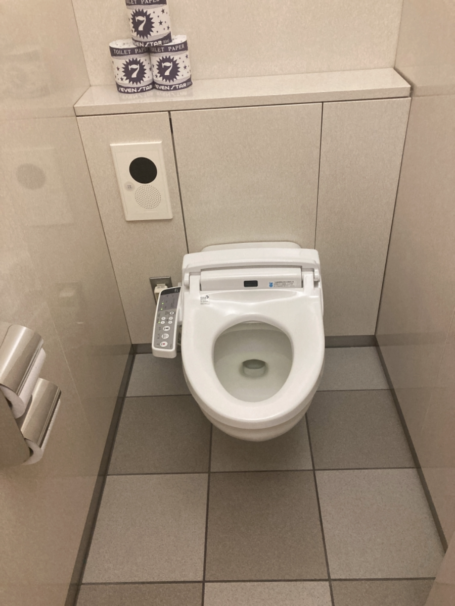 fresh/building/J00100388397_14