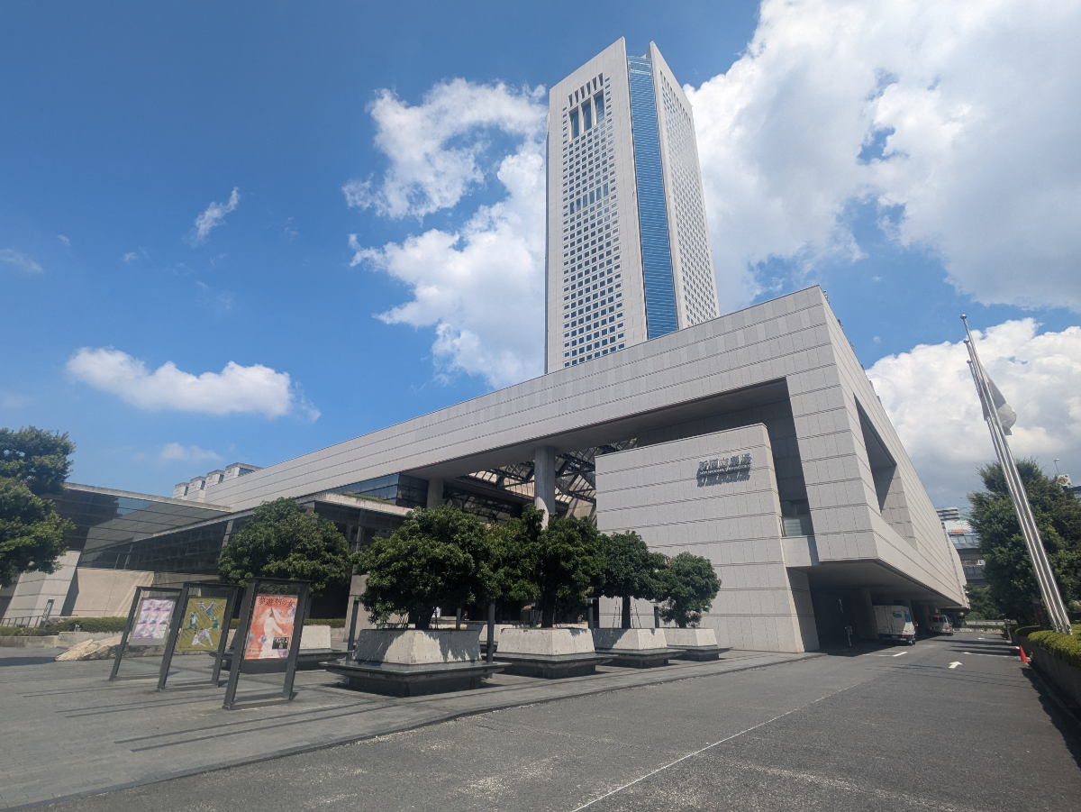 fresh/building/J00100388397_15