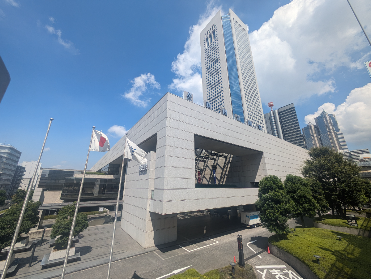 fresh/building/J00100388397_16