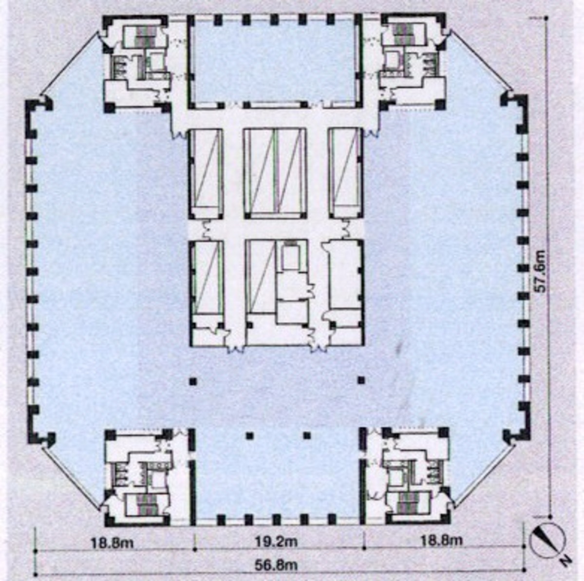 fresh/building/J00100388397_18