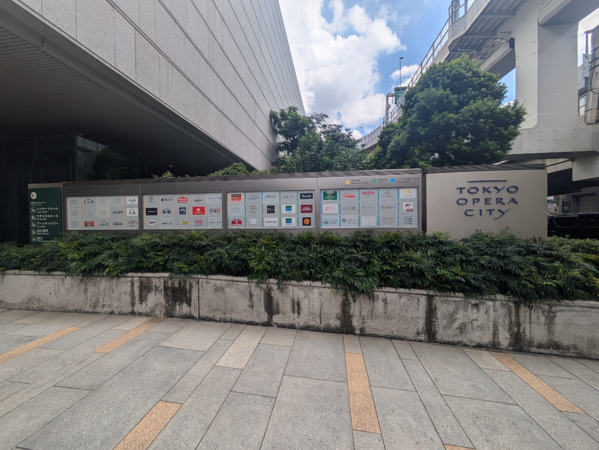 fresh/building/J00100388397_19