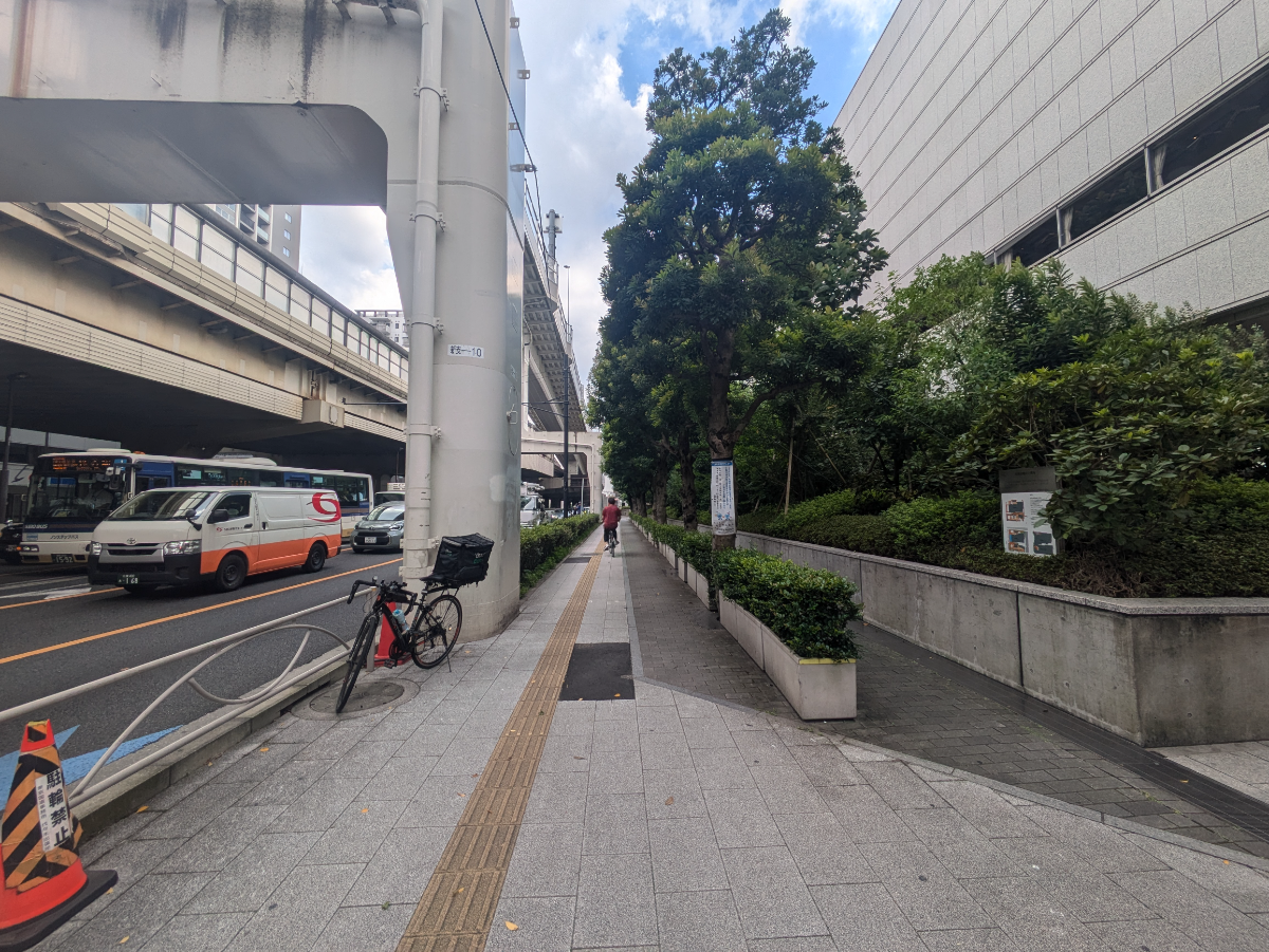 fresh/building/J00100388397_2