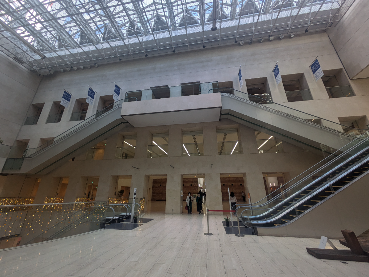 fresh/building/J00100388397_20