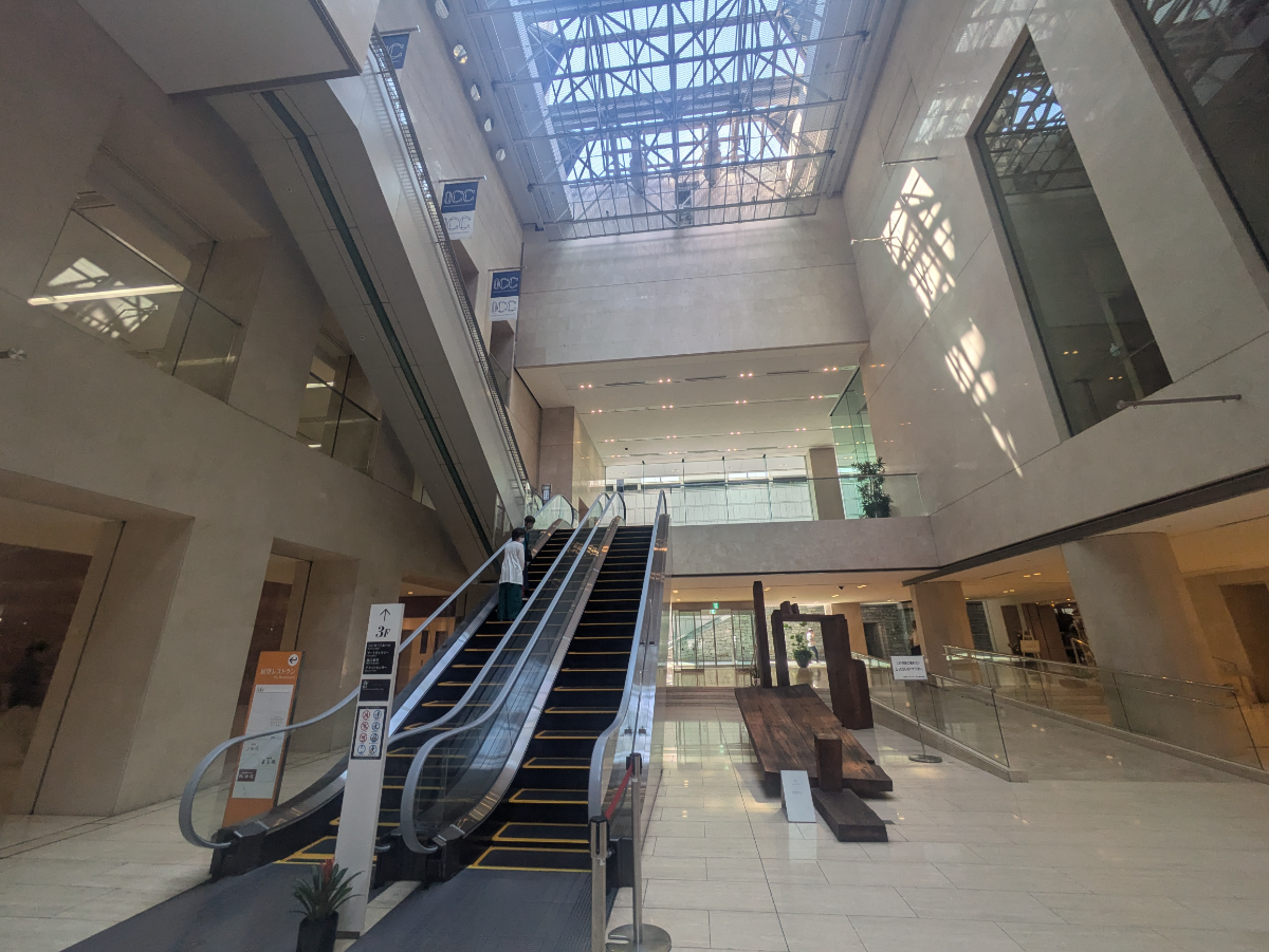 fresh/building/J00100388397_21