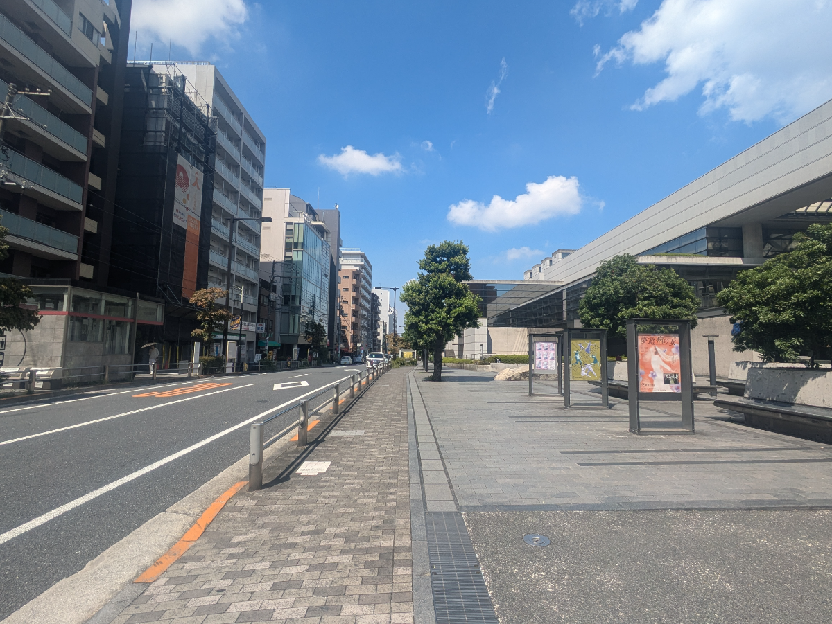 fresh/building/J00100388397_22