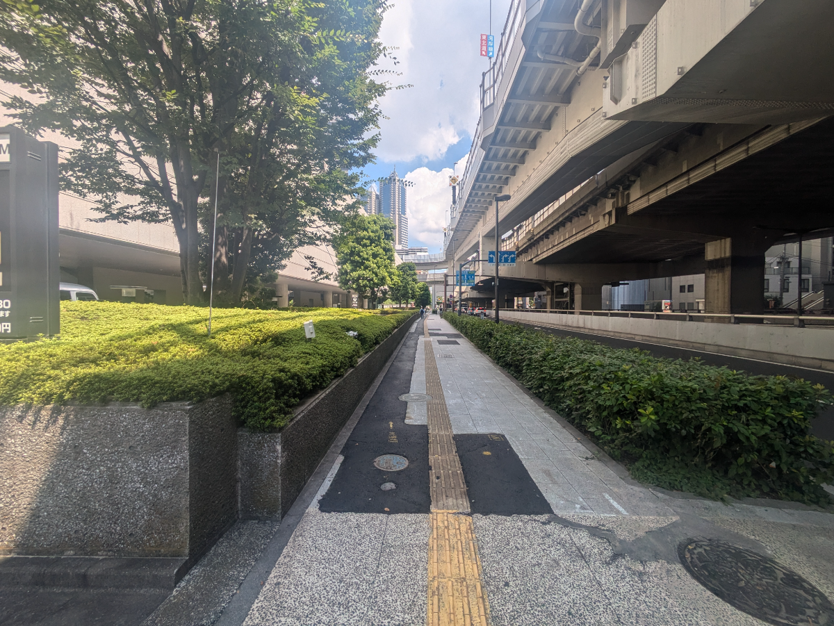 fresh/building/J00100388397_23