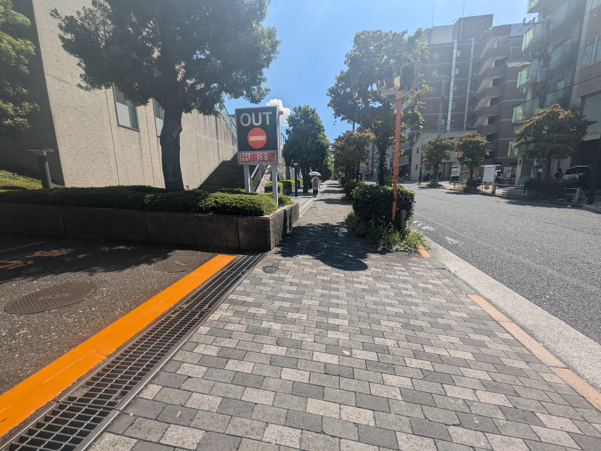 fresh/building/J00100388397_24