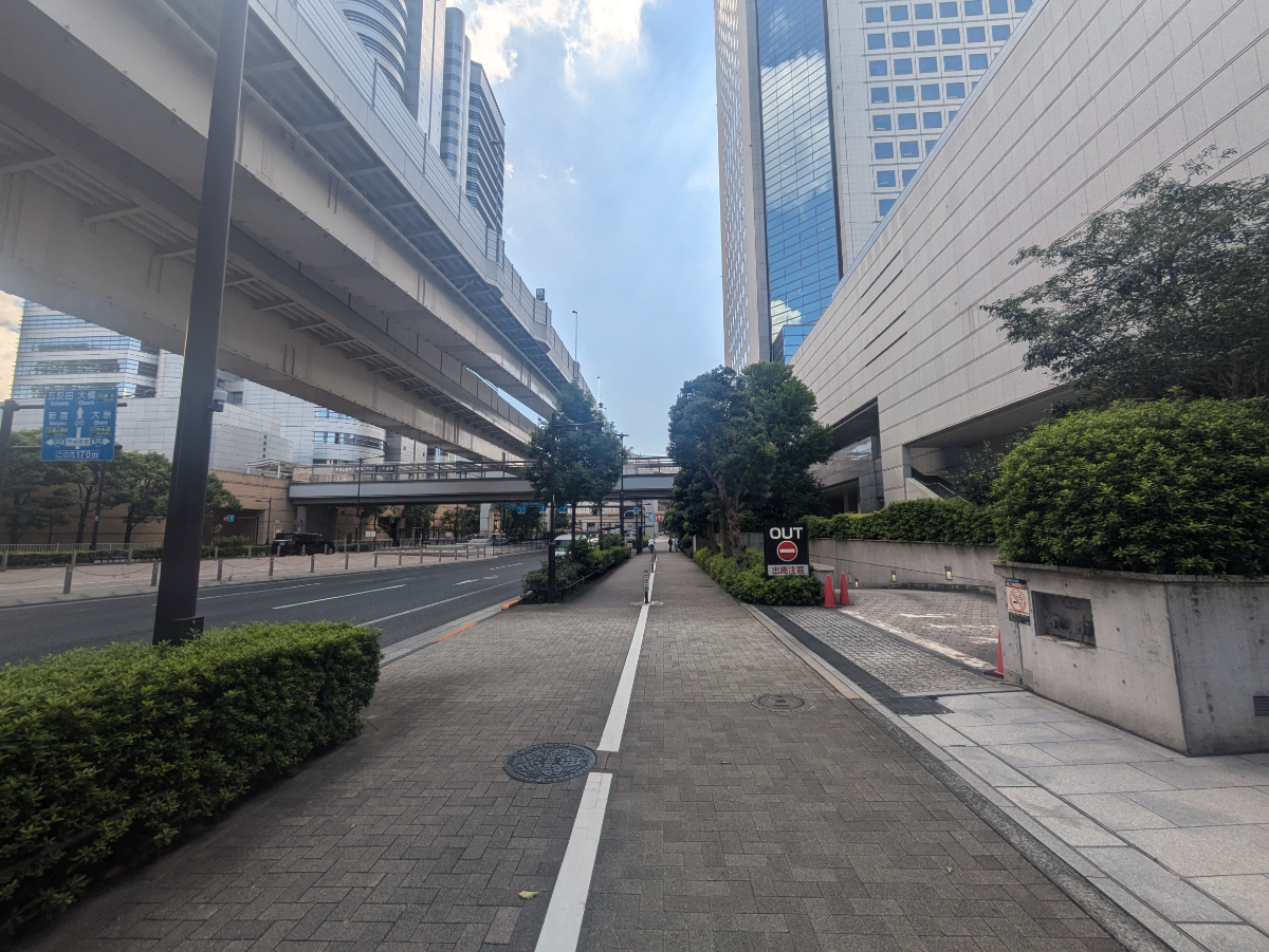 fresh/building/J00100388397_25