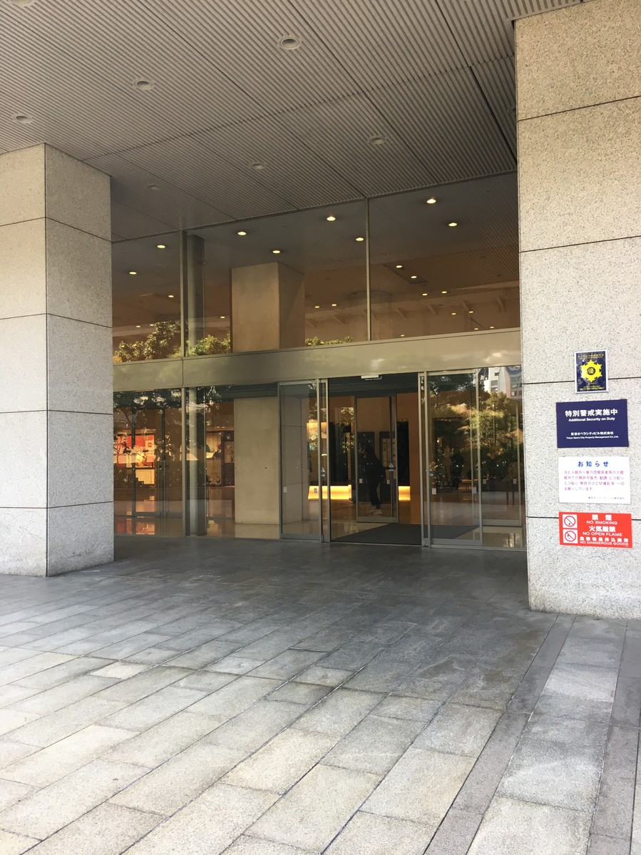 fresh/building/J00100388397_3