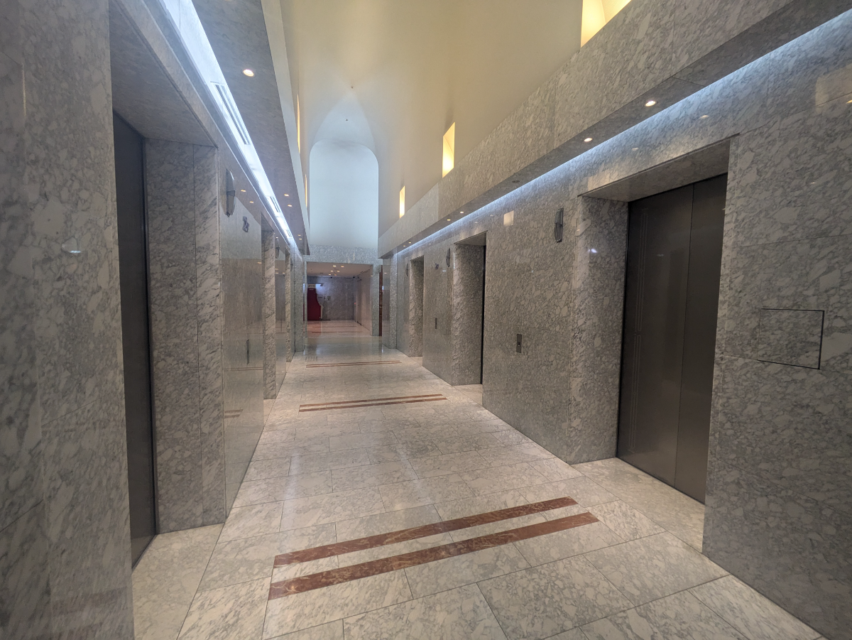 fresh/building/J00100388397_4