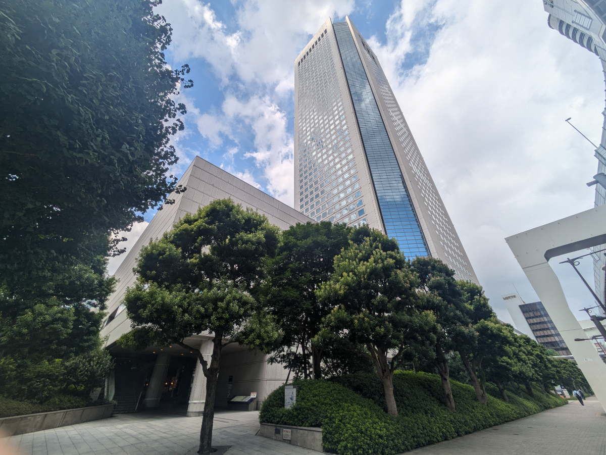 fresh/building/J00100388397_5