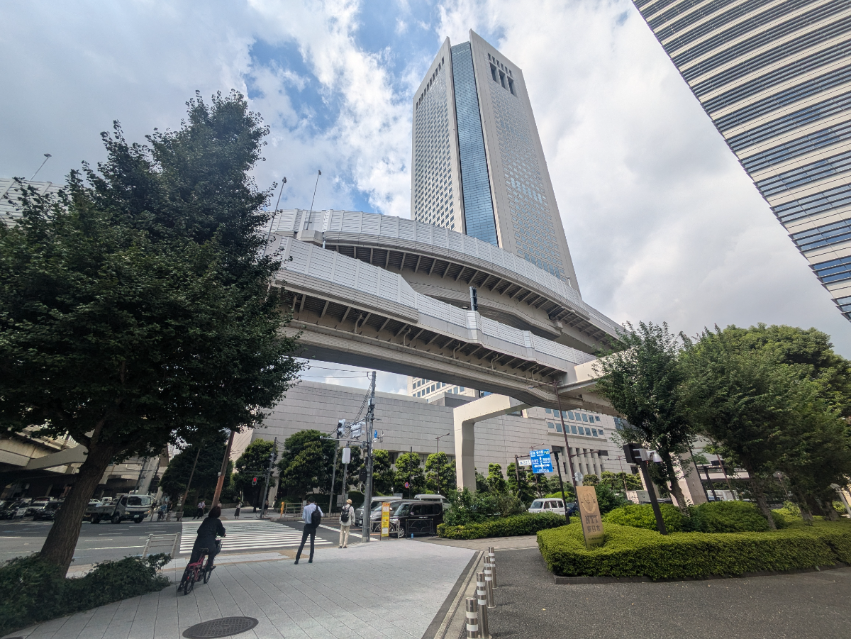 fresh/building/J00100388397_6