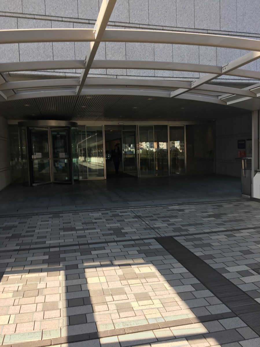 fresh/building/J00100388397_7