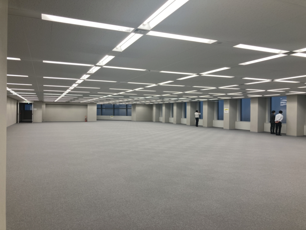 fresh/building/J00100388397_8