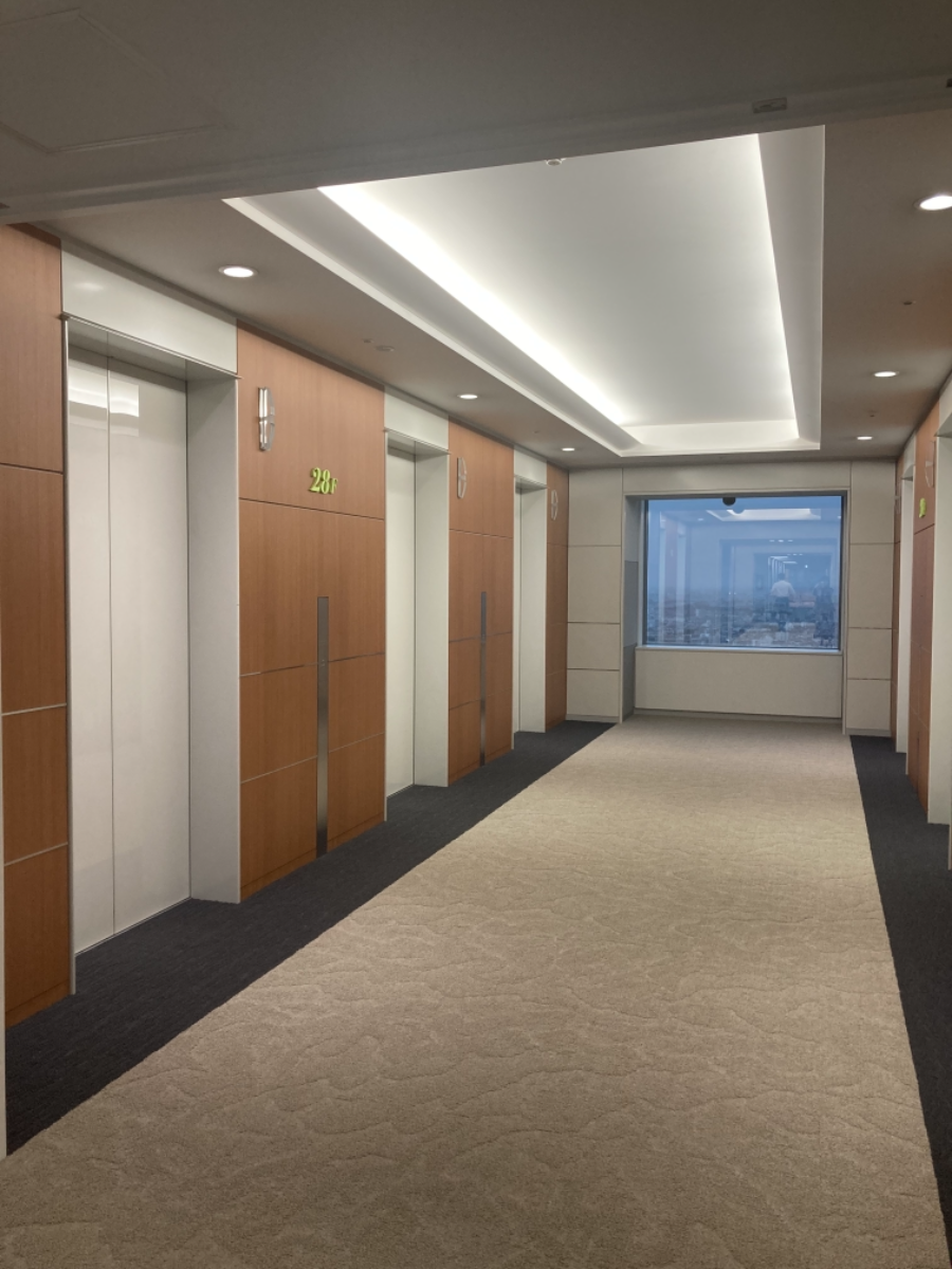 fresh/building/J00100388397_9