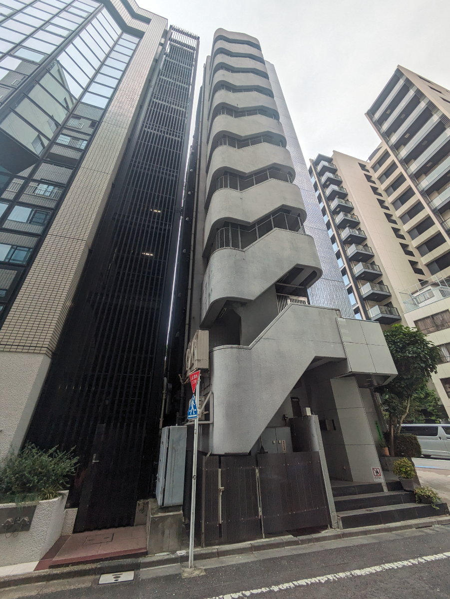 fresh/building/J00100388398_11
