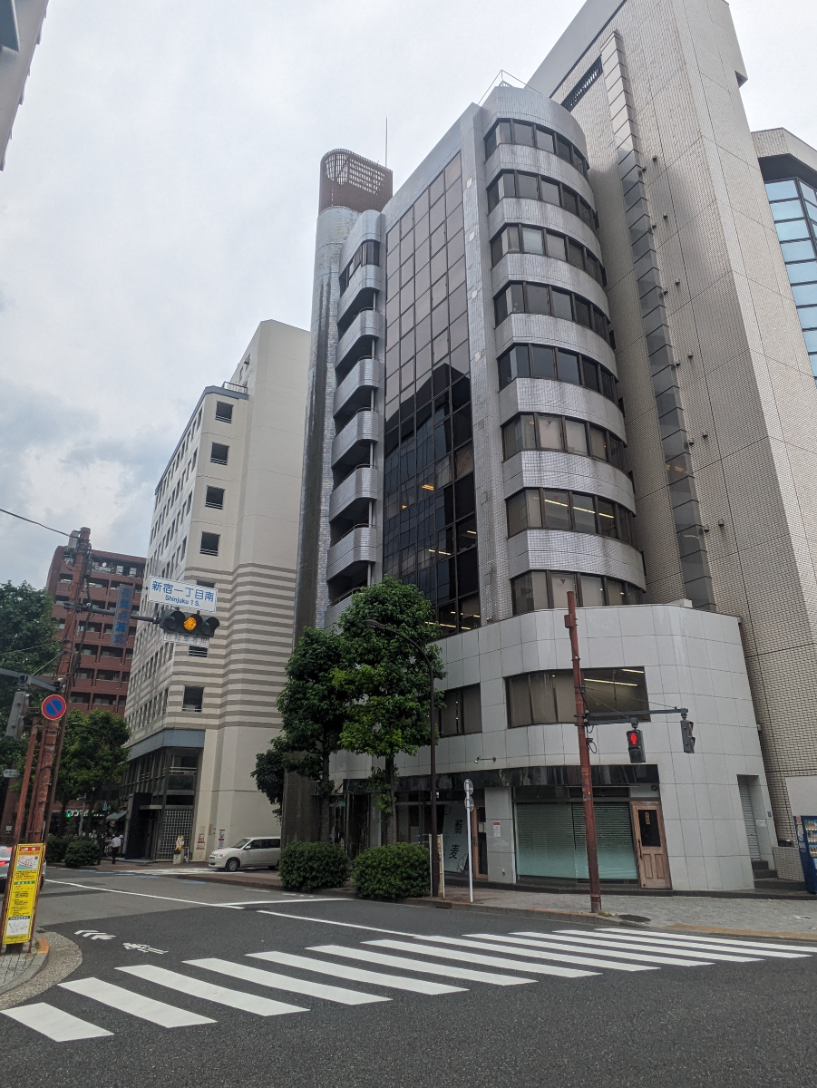 fresh/building/J00100388398_12