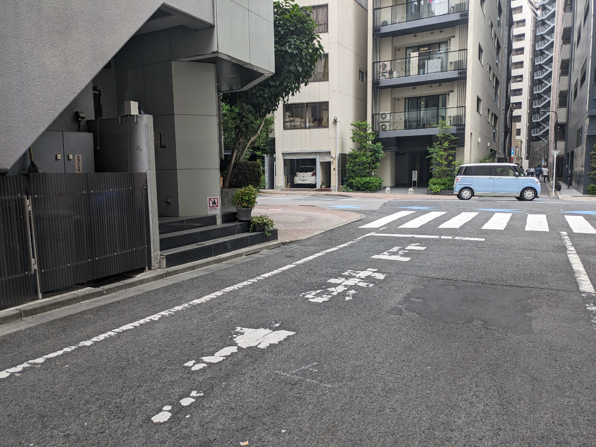 fresh/building/J00100388398_2