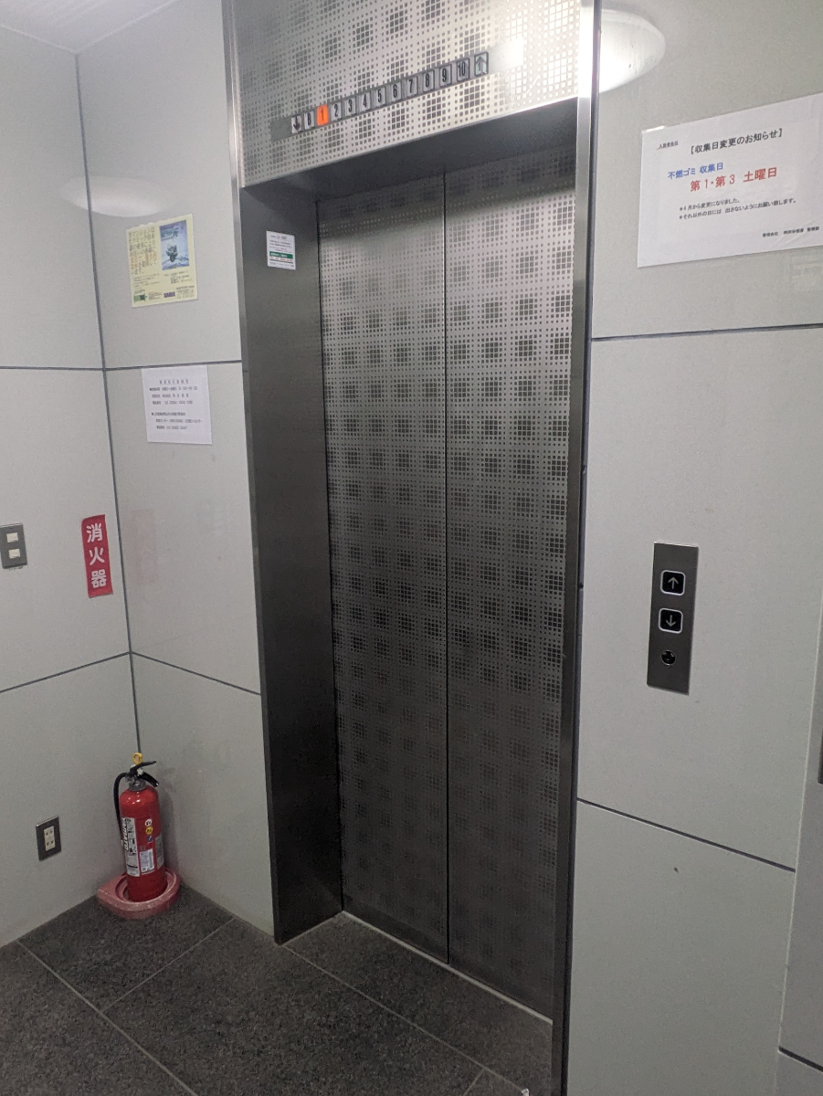 fresh/building/J00100388398_4